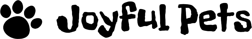 Joyful Pets