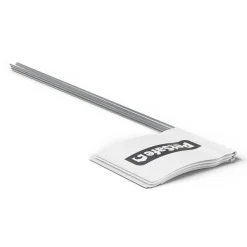 Clearance PetSafe 50 Boundary Flags