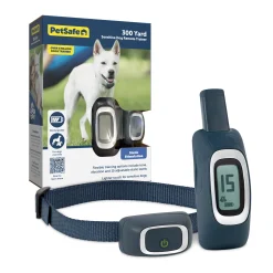 Store PetSafe 300 Yard Lite Remote Trainer