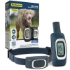 Online PetSafe 900 Yard Remote Trainer
