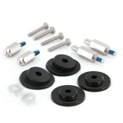 Best PetSafe Accessory Kit for Fencing Receiver Collars