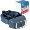 Outlet PetSafe Add-A-Dog Receiver Collar-Lite
