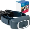 Sale PetSafe Add-A-Dog Receiver Collar-Standard