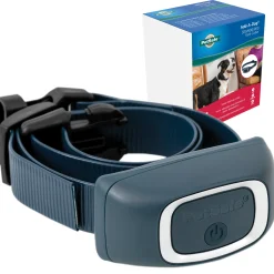 Sale PetSafe Add-A-Dog Receiver Collar-Standard