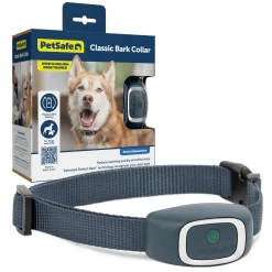 Hot PetSafe Bark Collar