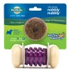 Sale PetSafe Busy Buddy® Nobbly Nubbly™