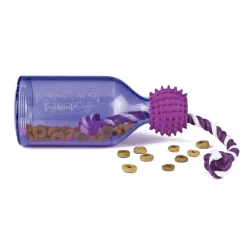 Cheap PetSafe Busy Buddy® Tug-A-Jug™