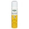 Sale PetSafe Citronella Spray Can Refill