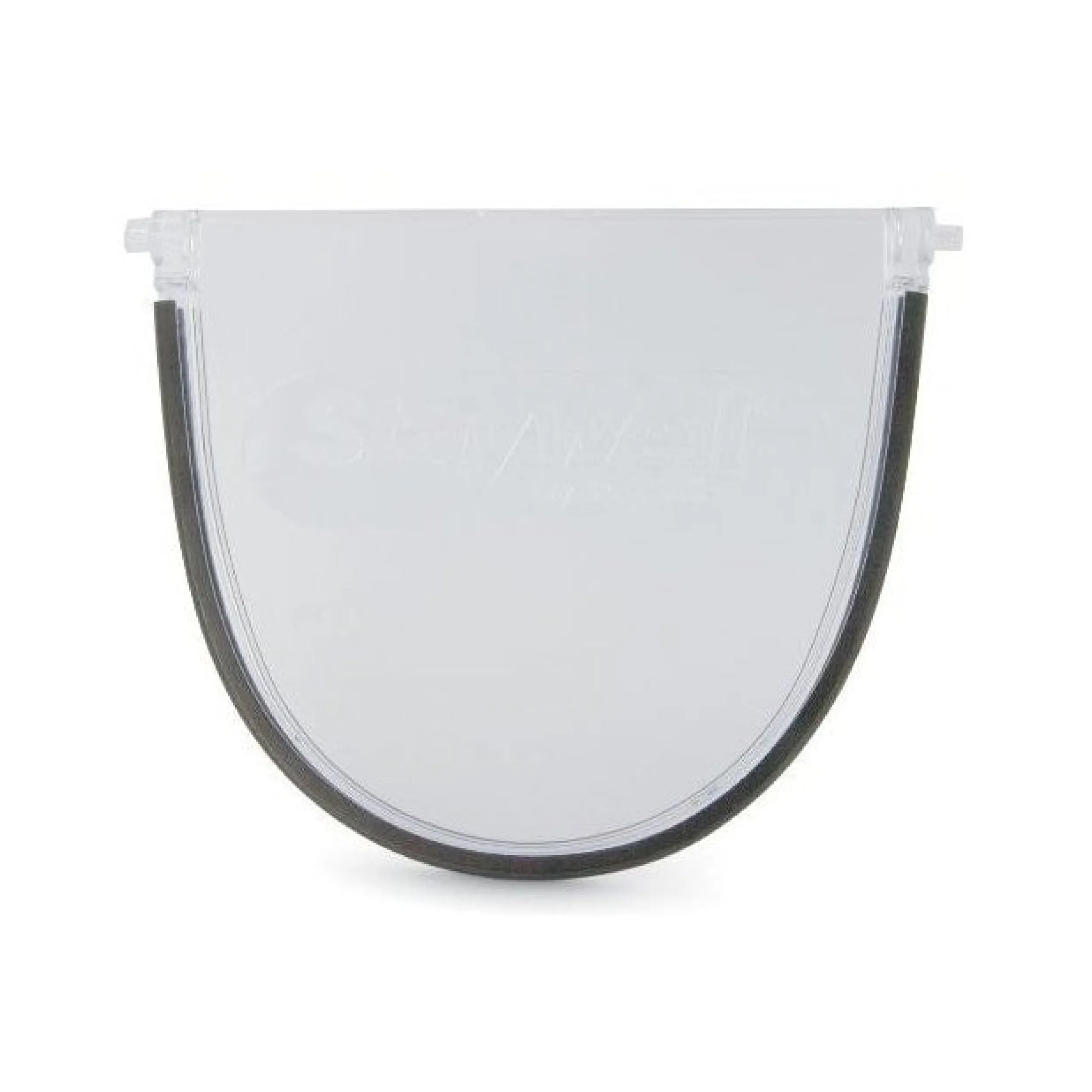 Outlet PetSafe Classic Cat Door Replacement Flap
