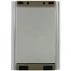 New PetSafe Classic Replacement Flap