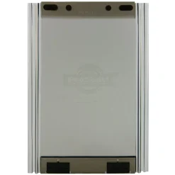 New PetSafe Classic Replacement Flap