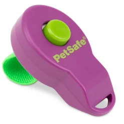 Flash Sale PetSafe Clik-R™ Training Tool