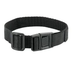 Cheap PetSafe Collar Strap for Cats