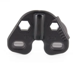 Clearance PetSafe Collar Test Light Tool