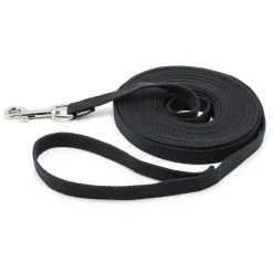 Fashion PetSafe Cotton Training Lead