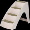 Shop PetSafe CozyUp™ Pet Steps