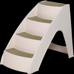 Shop PetSafe CozyUp™ Pet Steps