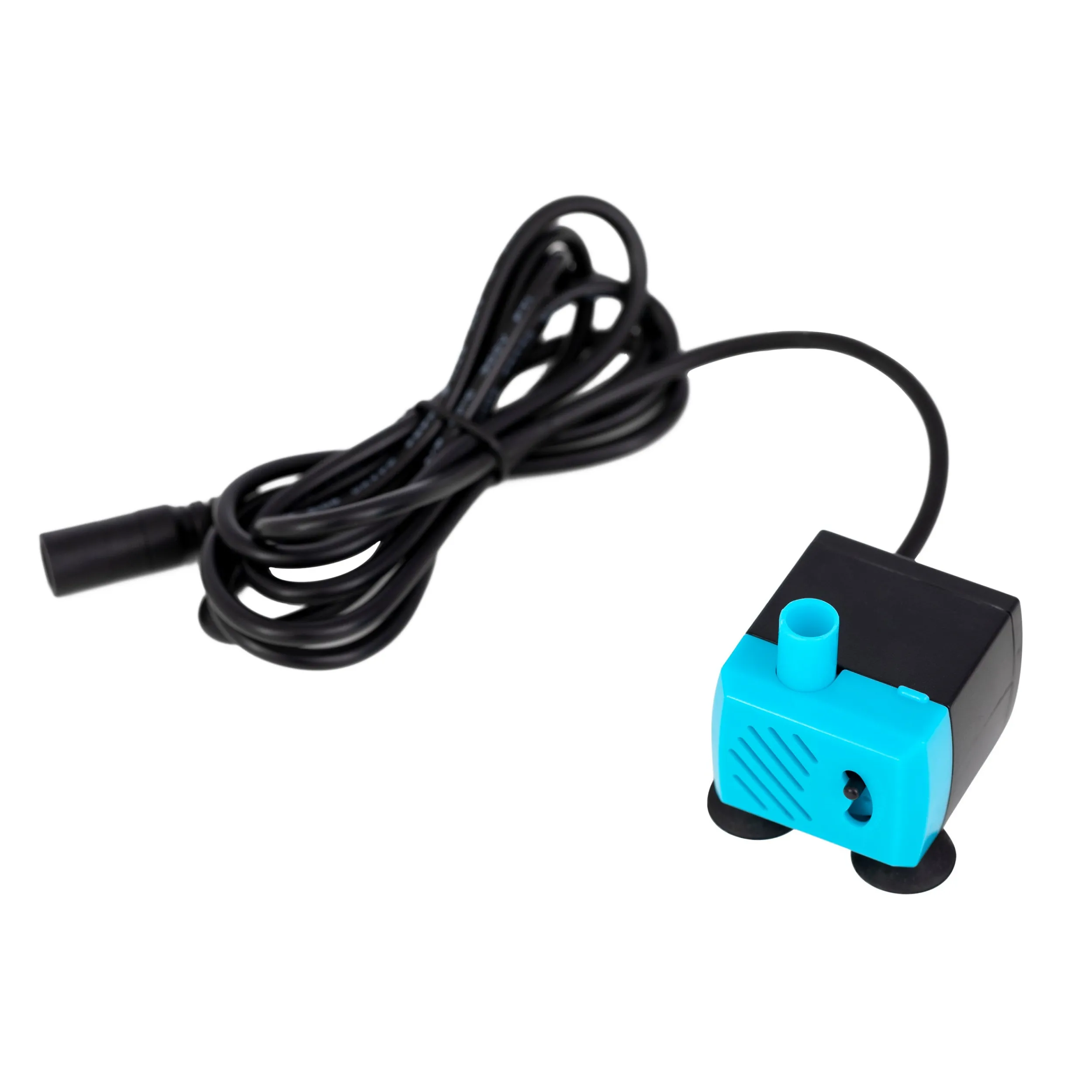 Discount PetSafe Current Fountain Pump