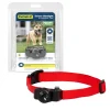 Store PetSafe Deluxe UltraLight™ Receiver Collar