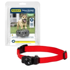 Store PetSafe Deluxe UltraLight™ Receiver Collar