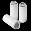 Online PetSafe Drinkwell 360™ Fountain Carbon Filters (3-Pack)