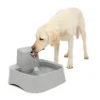 Hot PetSafe Drinkwell® 2 Gallon Pet Fountain