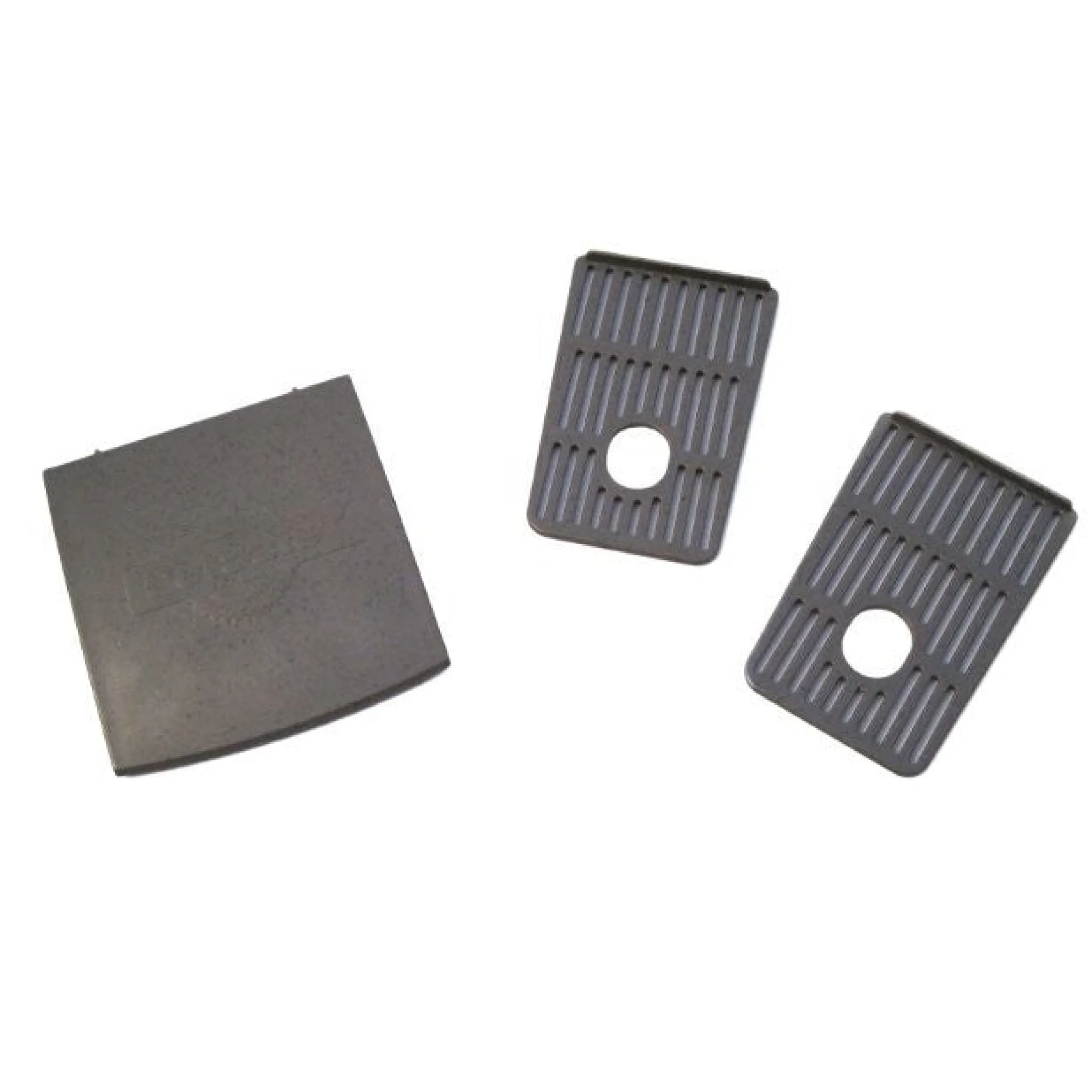 Best PetSafe Drinkwell® Outdoor Dog Fountain Pre-Filters (2-Pack) & Housing Lid