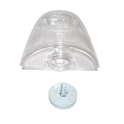 Store PetSafe Drinkwell Platinum® Fountain Reservoir