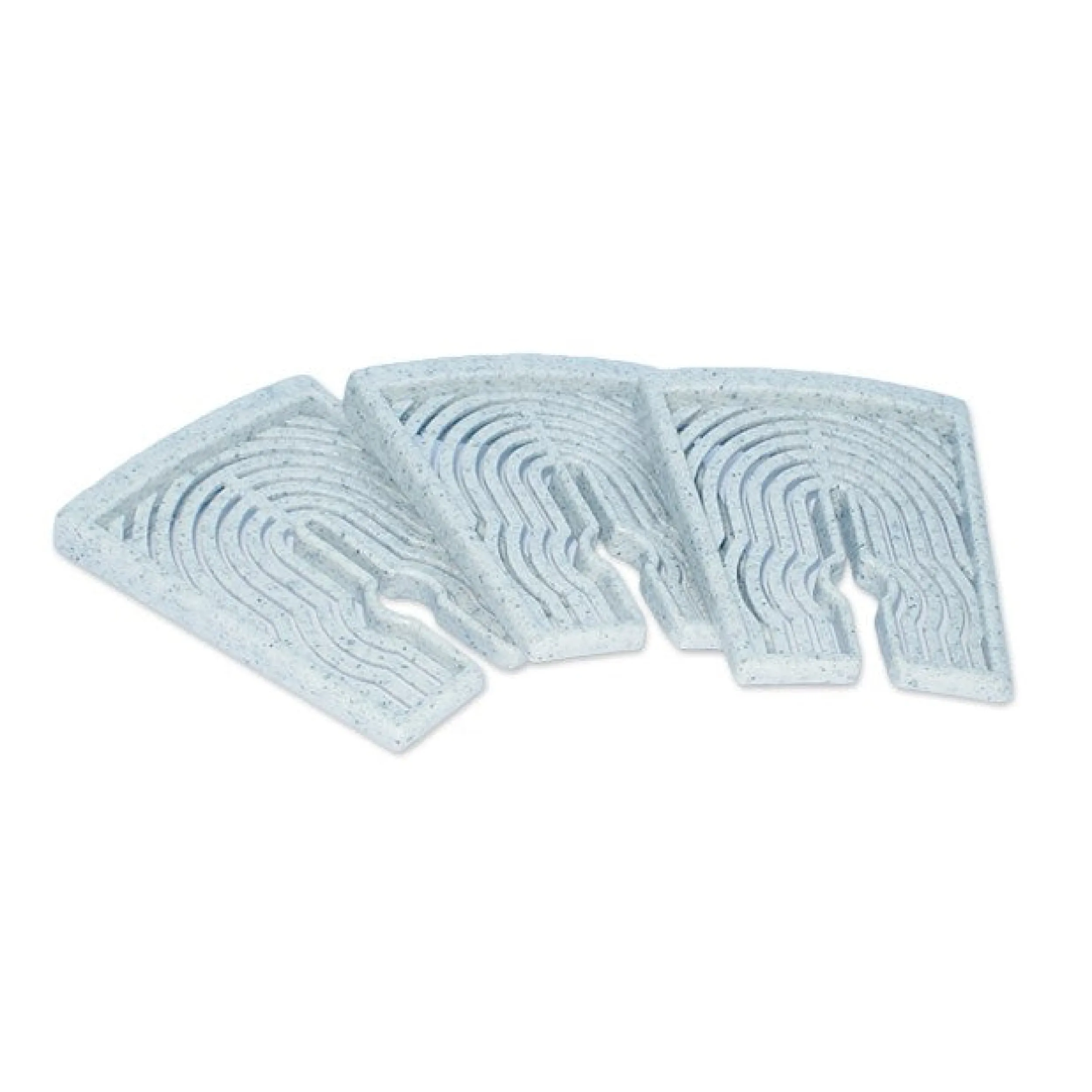 Fashion PetSafe Drinkwell Platinum® Fountain Pre-Filters (3-Pack)