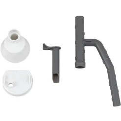 Hot PetSafe Drinkwell® Replacement 2 Gallon Filter Housing & Flow Control