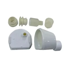 Online PetSafe Drinkwell® Replacement Filter Housing