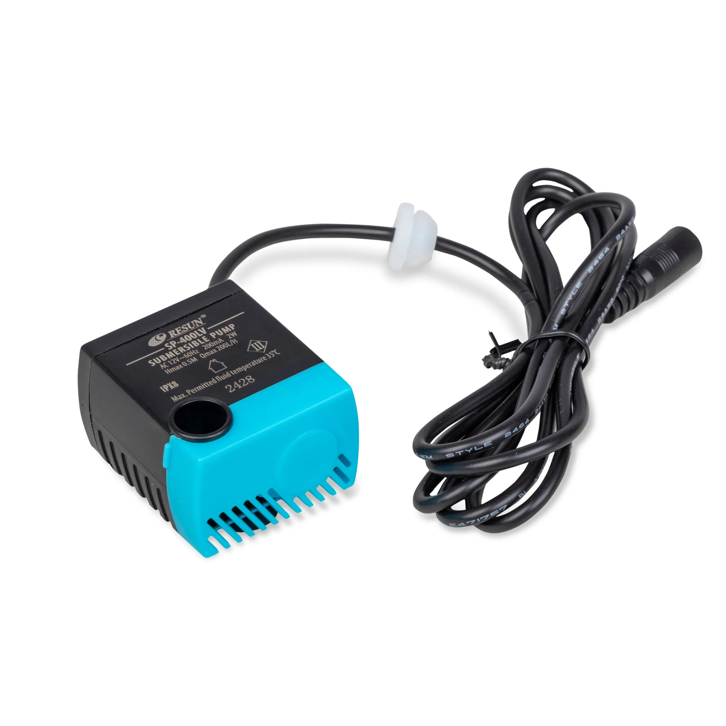 Clearance PetSafe Drinkwell® Replacement Pump