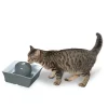 New PetSafe Drinkwell® Seascape Pet Fountain