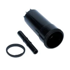 Cheap PetSafe Drinkwell® Stainless Multi-Pet Fountain Plumbing Kit