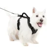 Best Sale PetSafe EasySport Harness