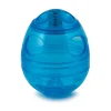 Sale PetSafe Egg-Cersizer™