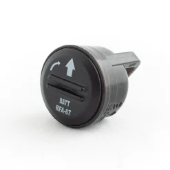 Hot PetSafe Electronic Pet Door Key for Electronic Pet Door