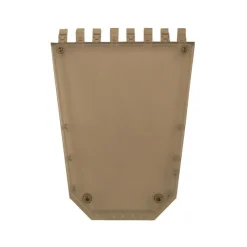 Cheap PetSafe Electronic Pet Door Replacement Flap, Small