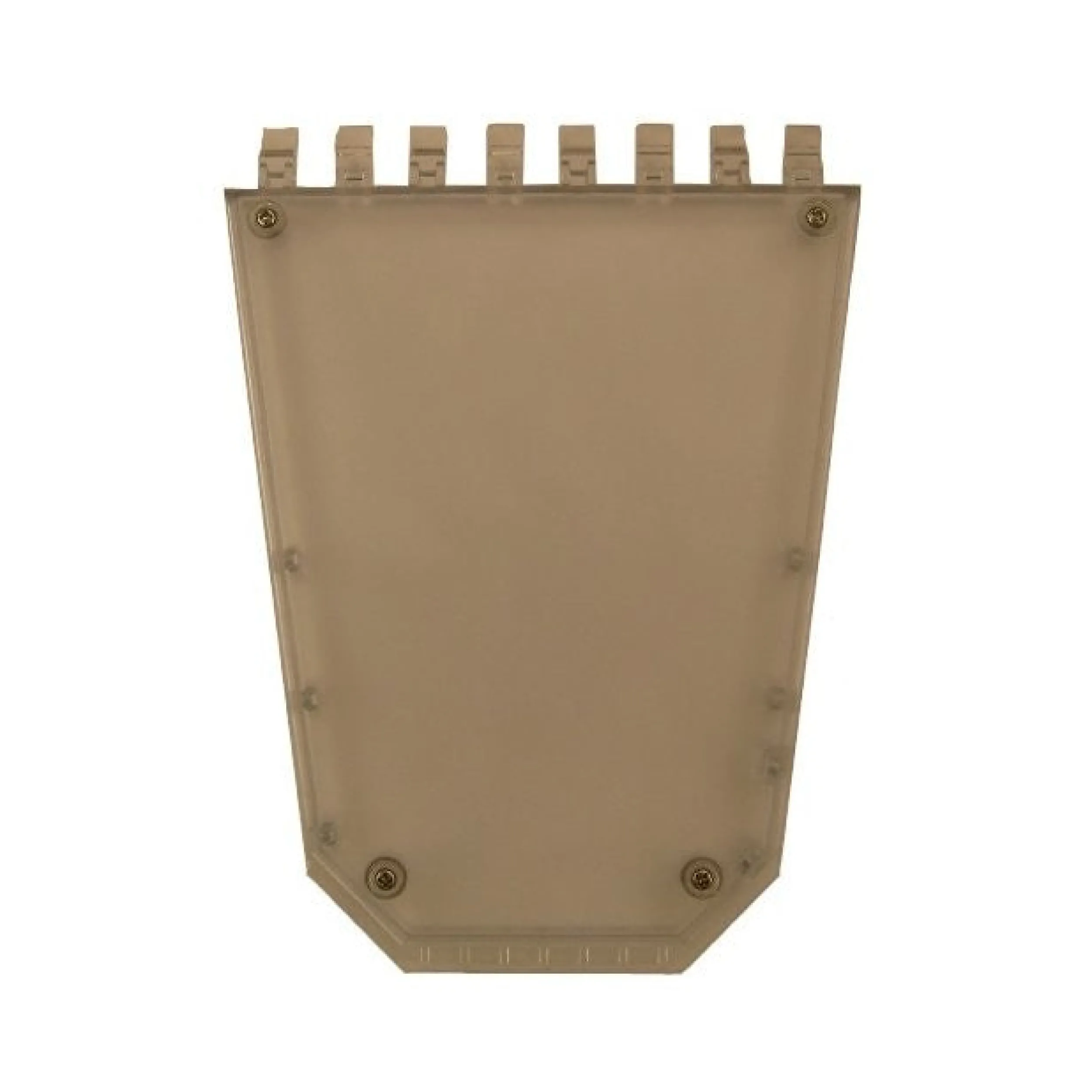 Cheap PetSafe Electronic Pet Door Replacement Flap, Small