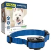 Online PetSafe Elite Little Dog Spray Bark Control