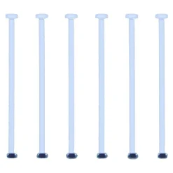 Flash Sale PetSafe Extreme Weather Pet Door™ Hardware Kit