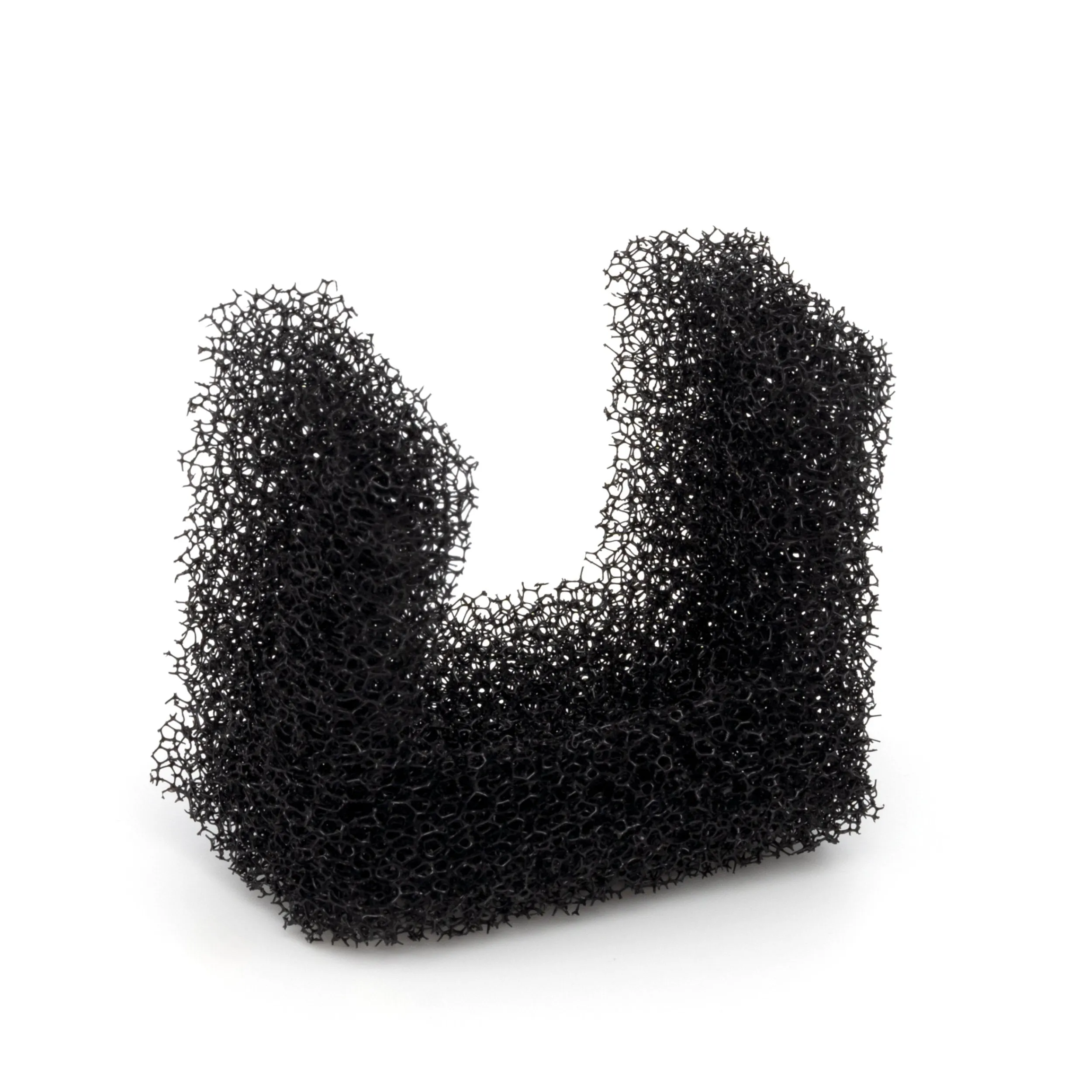 Hot PetSafe Foam Filters for Pet Fountains, 2-pack