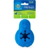 Best Sale PetSafe Freezable Treat Holding Chilly Penguin