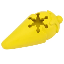 Clearance PetSafe Frosty Cone