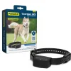 Hot PetSafe Guardian® GPS Add-A-Dog® Collar
