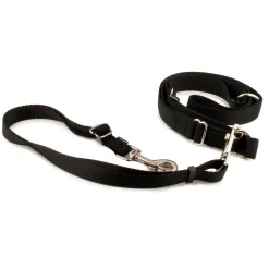 Discount PetSafe Hands-Free Leash