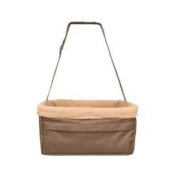 Sale PetSafe Happy Ride® Booster Seat