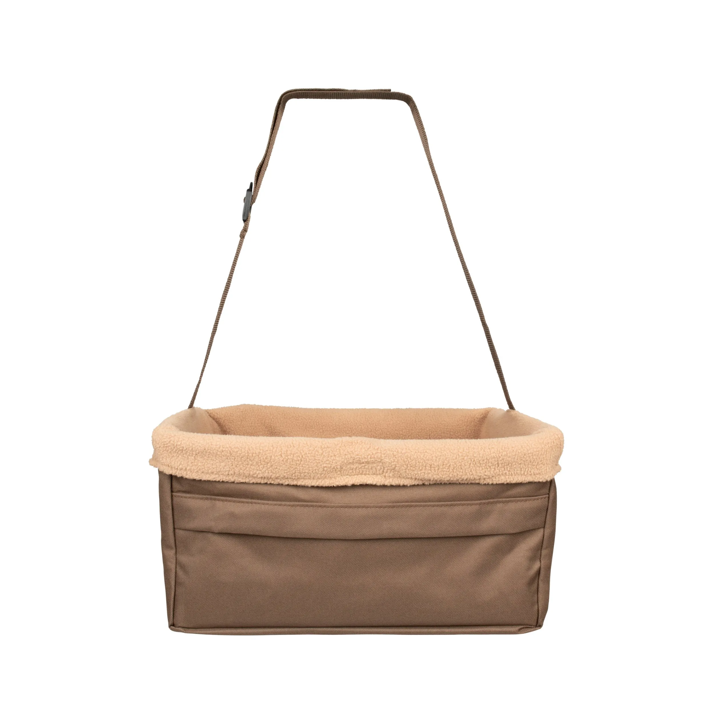 Sale PetSafe Happy Ride® Booster Seat