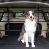 New PetSafe Happy Ride® Dog Barrier
