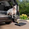 New PetSafe Happy Ride® Dog Hitch Step